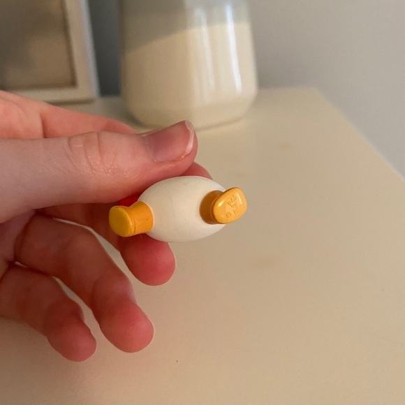 HALLMARK Snowman Ornament - Picture 6 of 6